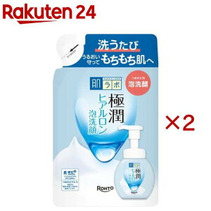 {ɏqAA ߂p(140ml×2Zbg)yn_{z