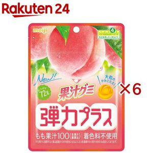 ʏ`O~e̓vX(72g×6Zbg)yʏ`O~z