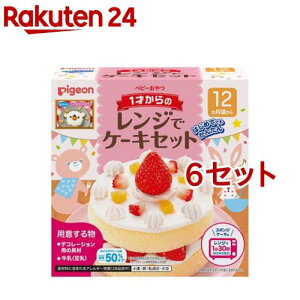 sW 1˂̃WŃP[LZbg(6Zbg)[W a 12  o[Xf[ j]