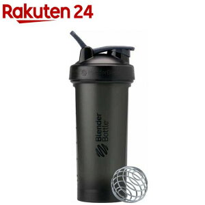 veCVFCJ[ u_[{g Classic V2 28oz BBCLC28 iCgVF[h(1)yu_[{g(Blender Bottle)z