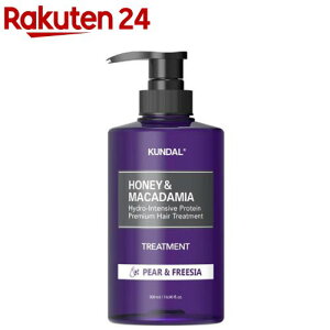 N_ HMwAg[gg yA[t[WA(500ml)yN_z