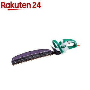 }L^ 100V_oJ 460mm ᑛEhU MUH4653(1)y}L^z