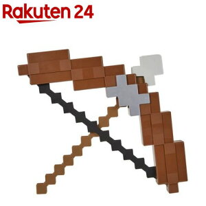 }CNtg | JDJ04(1)y}CNtg(MINECRAFT)z[}CN  Ȃ肫 [vC 6]