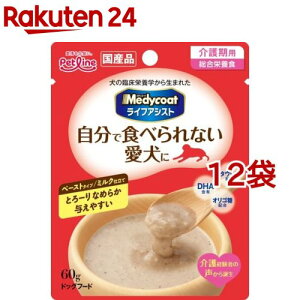 fBR[g CtAVXg y[Xg^Cv ~Nd(60g*12RZbg)yfBR[gz[hbOt[h]