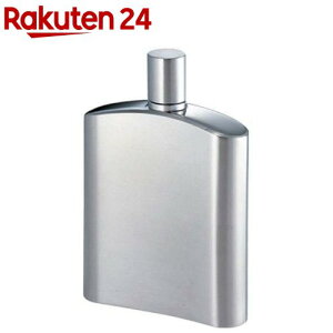  SALUS obJX ECXL[{g 100ml SALUS201192(1)