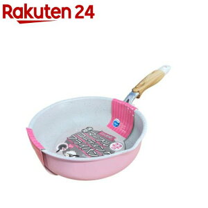 IHΉ [^}[uR[eBOtCp 22cm(1)