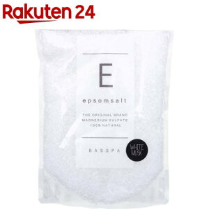 BASSPA(oXp) Gv\\g zCgXN(1kg)