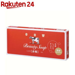 JEuh Ԕ(90g*6)yJEuhz