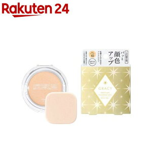  CeO[g OCVB v~ApNg tB OC10(8.5g)yOCVB(GRACY)z