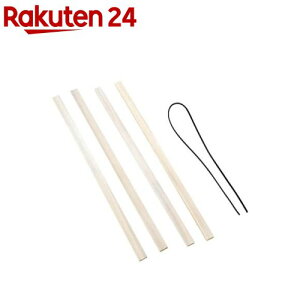  }Olbg ^yXg[_40 WH(1)