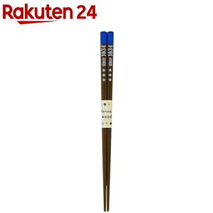 H@Ή  ubN  19.5cm(1V)