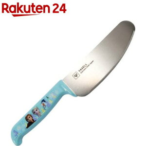 NZ fBYj[ qǂ  AiƐ̏2 { 40246(1{)yNZ(Yaxell)z