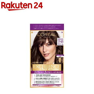 y1ނIׂzA p GNZX R N[^Cv (1Zbg)yA p(L'Oreal Paris)z