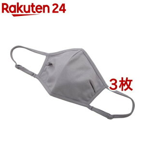 i`[ I[KjbNRbg z}XN O[(3Zbg)yi`[z