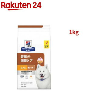 k/d {reB `L tPA p ʗÖ@H hbOt[h hC(1kg)[Ö@H hbOt[h hC Dry]