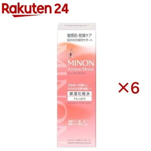 ~mA~mCXgCXg`[W[VIƂ^Cv(150ml×6Zbg)yMINON(~m)z