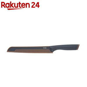tbVLb` ubhiCt 20cm K13434(1{)yeBt@[(T-fal)z