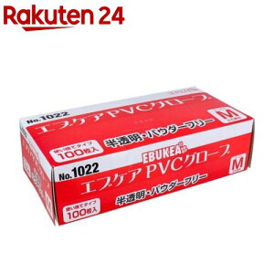 y󂠂zGuPAPVCO[u EpE_[t[ ĝĎ MTCY No.1022(100)
