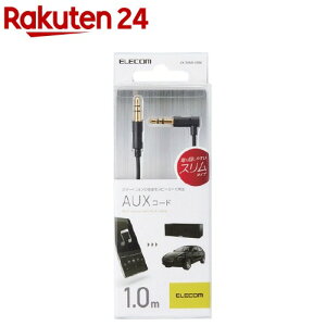 GR AUXP[u 3.5IX-3.5IX(L) X 1.0m ubN(1R)yGR(ELECOM)z