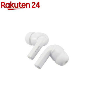 GR CXCz Bluetooth 5.2 ANeBu mCYLZO (1)