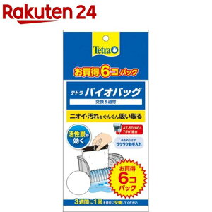 egoCIobO 6R GRpbN(6R)yTetra(eg)z