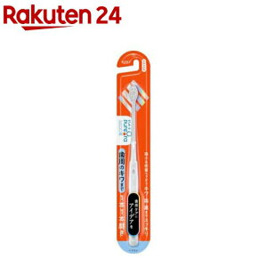 sI[36500 nuV 1{1{ 炩(1{)