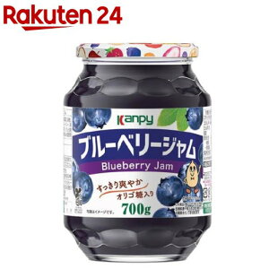 u[x[W(700g)yKanpy(Js[)z[e x C\}gIS Y]