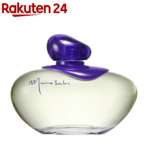  ނ炳 I[hpt@(60ml)yނ炳z