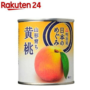  {̂߂ R`炿 (215g)