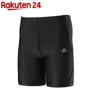 �t�@�C�e�� SPORTS �z������ SPATS�N�E�H�[�^�[ LL JF580006(1��)