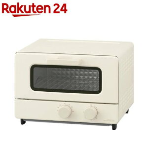 I[ug[X^[ 4Ă AC{[ EOT-401-C(1)