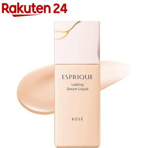 GXv[N XeBO Z Lbh PO-200(30g)yGXv[Nz[Lbht@f[V Jo[ ett@f]