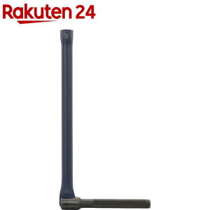 JN_C GAONA(KIi) GG p߂H GA-KH012(1)yGAONAz