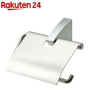 JN_C GAONA(KIi) GG y[p[z_[ GA-NC009(1)yGAONAz