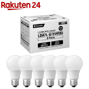 o[xC^ LEDd E26 60W dF LDA7L-G^25V1X6(6)yo[xC^z