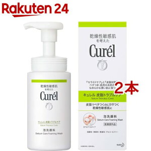 L 玉guPA A痿(150ml*2{Zbg)yLz