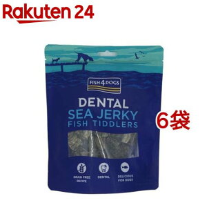 f^ V[W[L[ eBh[(115g*6܃Zbg)yFISH4DOGSz