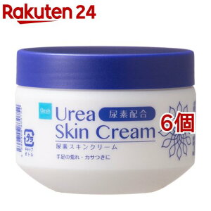 Clesh(NV) AfXLN[(160g*6Zbg)yNV(Clesh)z