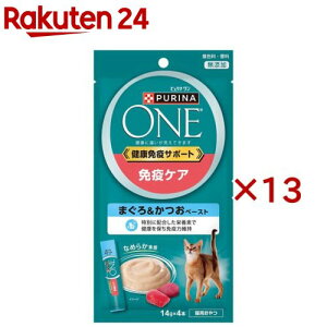 siLbg  NƉuT|[g ƉuPA ܂끕y[Xg(4{×13Zbg(1{14g))ysi(PURINA ONE)z