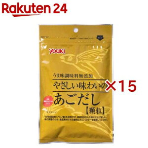 ELHi ₳킢̂(60g×15Zbg)