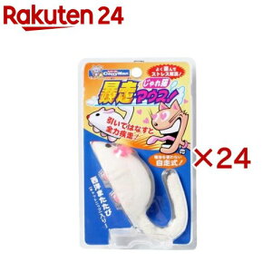 LeB[} L \}EX(24Zbg)yLz