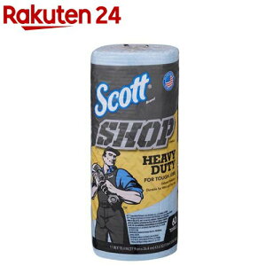 SCOTT(XRbg) vVbv^I wr[f[eB[ 65710(60Jbg)ySCOTT(XRbg)z[EGX y[p[^I y[p[EGX @]