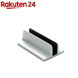 GR m[gp\RX^h cu A~ Vo[(1)