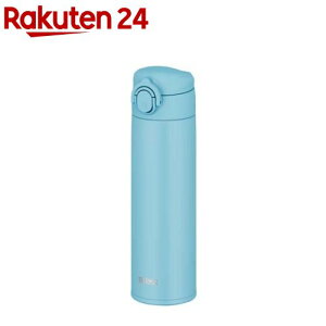 T[X ^fMP[^C}O 0.5L Cgu[ JOK-500 LB(1)yT[X(THERMOS)z