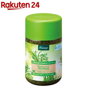 NiCv oX\g [Y}[^C̍(850g)yNiCv(KNEIPP)z[]