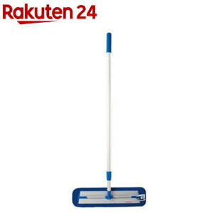 MQ Duotex NC[gX}[g v~Abv 47cm u[(1Zbg)yMQ Duotexz