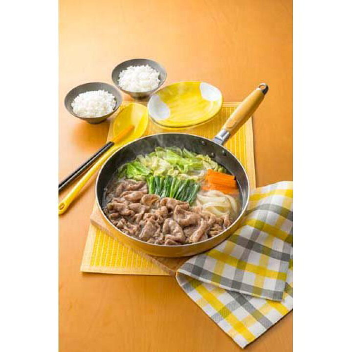 楽天市場】エバラ フライパンで焼肉鍋 うま塩にんにく味(100g*2袋入)【エバラ】 : 楽天24 楽天市場】エバラ フライパンで焼肉鍋 うま塩にんにく味(100g*2袋入)【エバラ】 : 楽天24