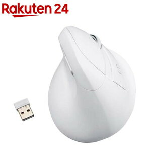 Digio2  ÉGSm~NX}EX 5{^^BlueLED MUS-RKF169NW(1)yDigio2z