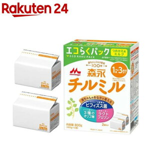 Xi `~ GR炭pbN ߂(800g)ywwgzy`~z[`~ ~N tH[Abv~N 1΍]