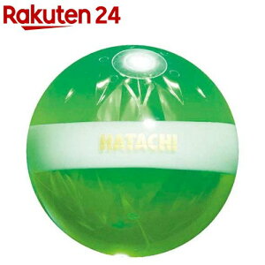 HATACHI(n^`) p[NSt {[ p[_C PH3812 O[(35)(1)yHATACHI(n^`)z